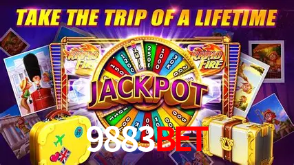 9883Bet