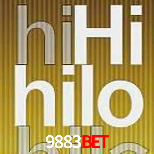 9883Bet