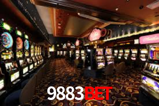 9883Bet