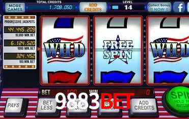9883Bet