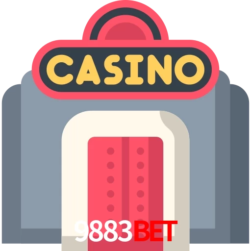 9883Bet