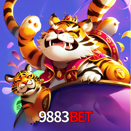 9883Bet